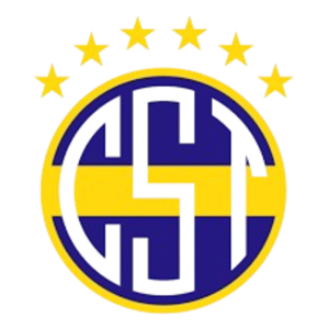 阿梅里亚诺体育