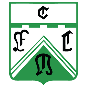 科尔多瓦中央后备队