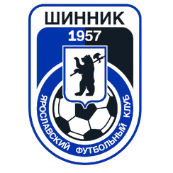 科斯特罗马斯巴达