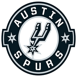 诺布尔斯维尔爆炸