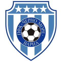 索菲亚利夫斯基