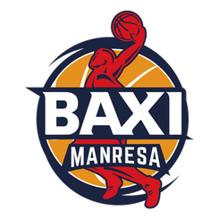 穆尔西亚天主大学