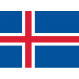 塞尔维亚女足U17