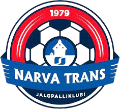 帕尔努瓦普鲁斯B队