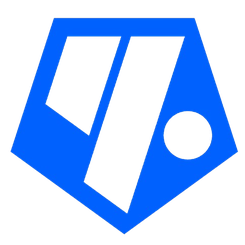 弗拉基米尔鱼雷