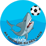 埃托伊尔菲兰特洛美