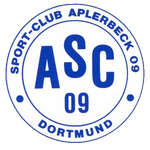 TEB3DFGtvY5joCiwBov2ci36cVFNtvPzMn