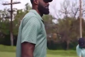 真的很好奇他们住的酒店🤔孟菲斯灰熊的酒店到底脏到多夸张？